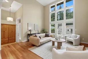 13088 SW St James Ln, Portland, OR 97224 - Photo 4