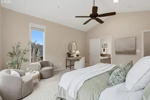 13088 SW St James Ln, Portland, OR 97224 - Photo 26