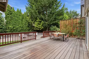 13088 SW St James Ln, Portland, OR 97224 - Photo 32