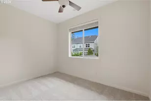 13088 SW St James Ln, Portland, OR 97224 - Photo 26