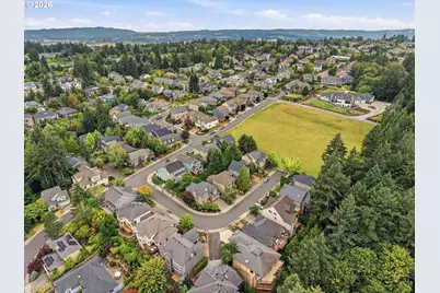 13088 SW Saint James Ln, Portland, OR 97224 - Photo 48