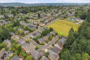13088 SW St James Ln, Portland, OR 97224 - Photo 48