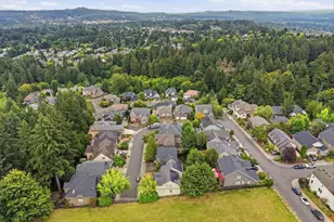 13088 SW St James Ln, Portland, OR 97224 - Photo 42