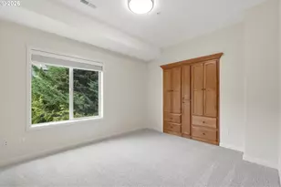 13088 SW St James Ln, Portland, OR 97224 - Photo 32