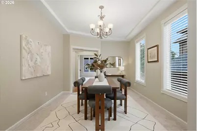 13088 SW Saint James Ln, Portland, OR 97224 - Photo 18