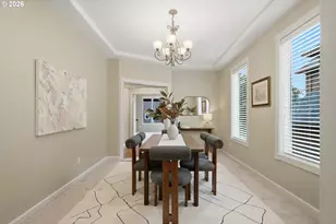 13088 SW St James Ln, Portland, OR 97224 - Photo 18