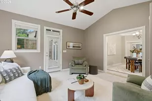 13088 SW St James Ln, Portland, OR 97224 - Photo 20