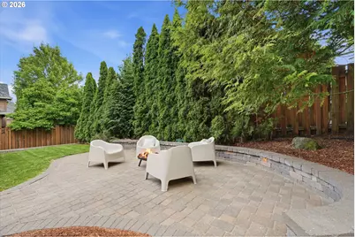 13088 SW Saint James Ln, Portland, OR 97224 - Photo 38