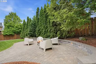 13088 SW St James Ln, Portland, OR 97224 - Photo 38