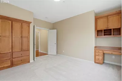 13088 SW Saint James Ln, Portland, OR 97224 - Photo 22