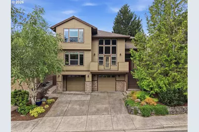 13088 SW Saint James Ln, Portland, OR 97224 - Photo 1