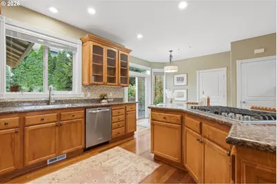 13088 SW Saint James Ln, Portland, OR 97224 - Photo 12