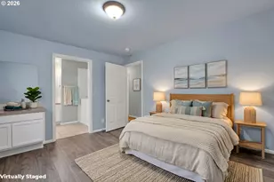 340 54th St, Springfield, OR 97478 - Photo 20