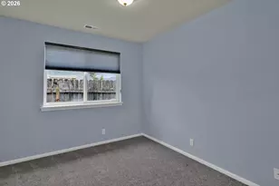 340 54th St, Springfield, OR 97478 - Photo 16