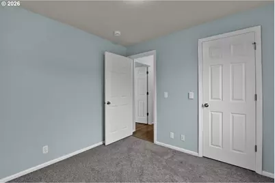 340 54th St, Springfield, OR 97478 - Photo 26