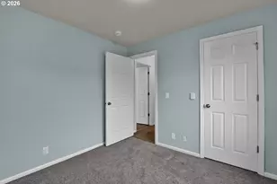 340 54th St, Springfield, OR 97478 - Photo 26