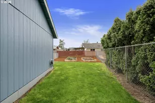 340 54th St, Springfield, OR 97478 - Photo 30