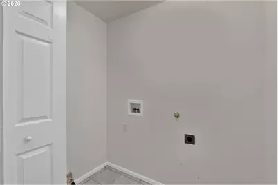 340 54th St, Springfield, OR 97478 - Photo 14