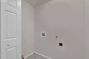 340 54th St, Springfield, OR 97478 - Photo 14