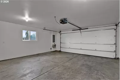 340 54th St, Springfield, OR 97478 - Photo 32