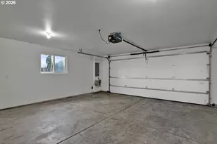 340 54th St, Springfield, OR 97478 - Photo 32