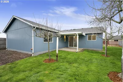 340 54th St, Springfield, OR 97478 - Photo 28