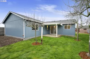 340 54th St, Springfield, OR 97478 - Photo 28