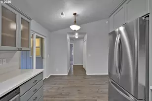 340 54th St, Springfield, OR 97478 - Photo 12