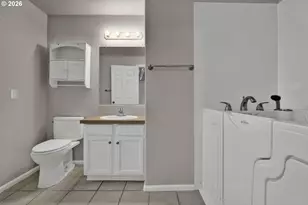 340 54th St, Springfield, OR 97478 - Photo 24