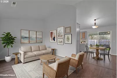 340 54th St, Springfield, OR 97478 - Photo 4