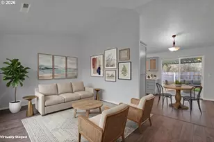 340 54th St, Springfield, OR 97478 - Photo 4