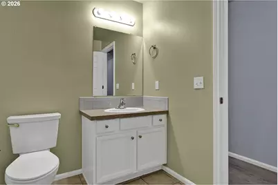 340 54th St, Springfield, OR 97478 - Photo 18