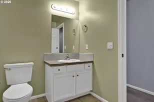 340 54th St, Springfield, OR 97478 - Photo 18