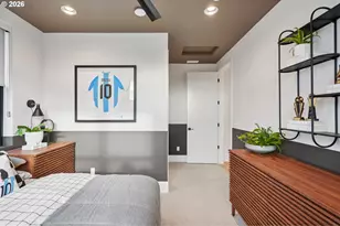 5139 N 94th Ave, Camas, WA 98607 - Photo 28