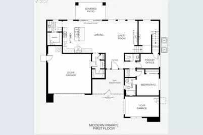 5139 N 94th Ave, Camas, WA 98607 - Photo 34