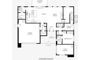 5139 N 94th Ave, Camas, WA 98607 - Photo 34