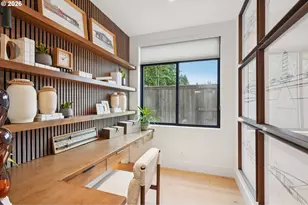 5139 N 94th Ave, Camas, WA 98607 - Photo 20