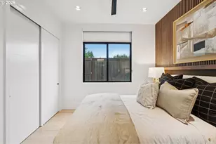 5139 N 94th Ave, Camas, WA 98607 - Photo 30