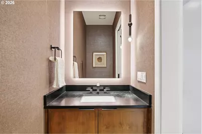 5139 N 94th Ave, Camas, WA 98607 - Photo 18