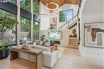 5139 N 94th Ave, Camas, WA 98607 - Photo 10