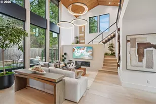 5139 N 94th Ave, Camas, WA 98607 - Photo 10