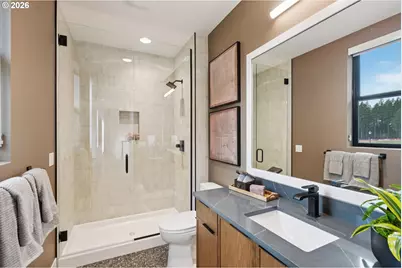 5139 N 94th Ave, Camas, WA 98607 - Photo 26