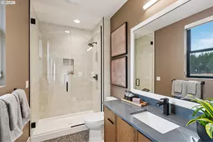 5139 N 94th Ave, Camas, WA 98607 - Photo 26