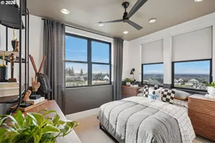 5139 N 94th Ave, Camas, WA 98607 - Photo 30