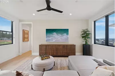 5139 N 94th Ave, Camas, WA 98607 - Photo 24