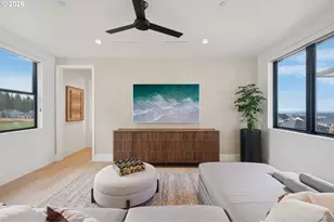 5139 N 94th Ave, Camas, WA 98607 - Photo 24