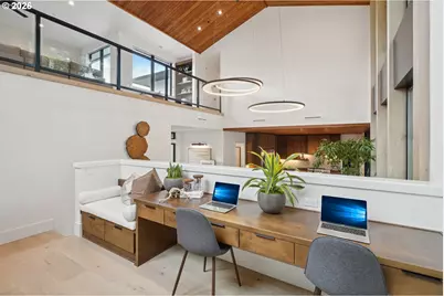 5139 N 94th Ave, Camas, WA 98607 - Photo 20