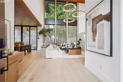 5139 N 94th Ave, Camas, WA 98607 - Photo 2