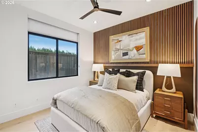 5139 N 94th Ave, Camas, WA 98607 - Photo 12