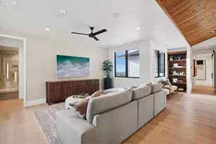 5139 N 94th Ave, Camas, WA 98607 - Photo 22